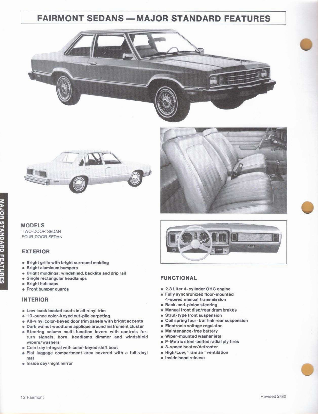 n_1980 Ford Fairmont Car Facts-12.jpg